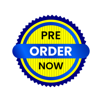 Preorders