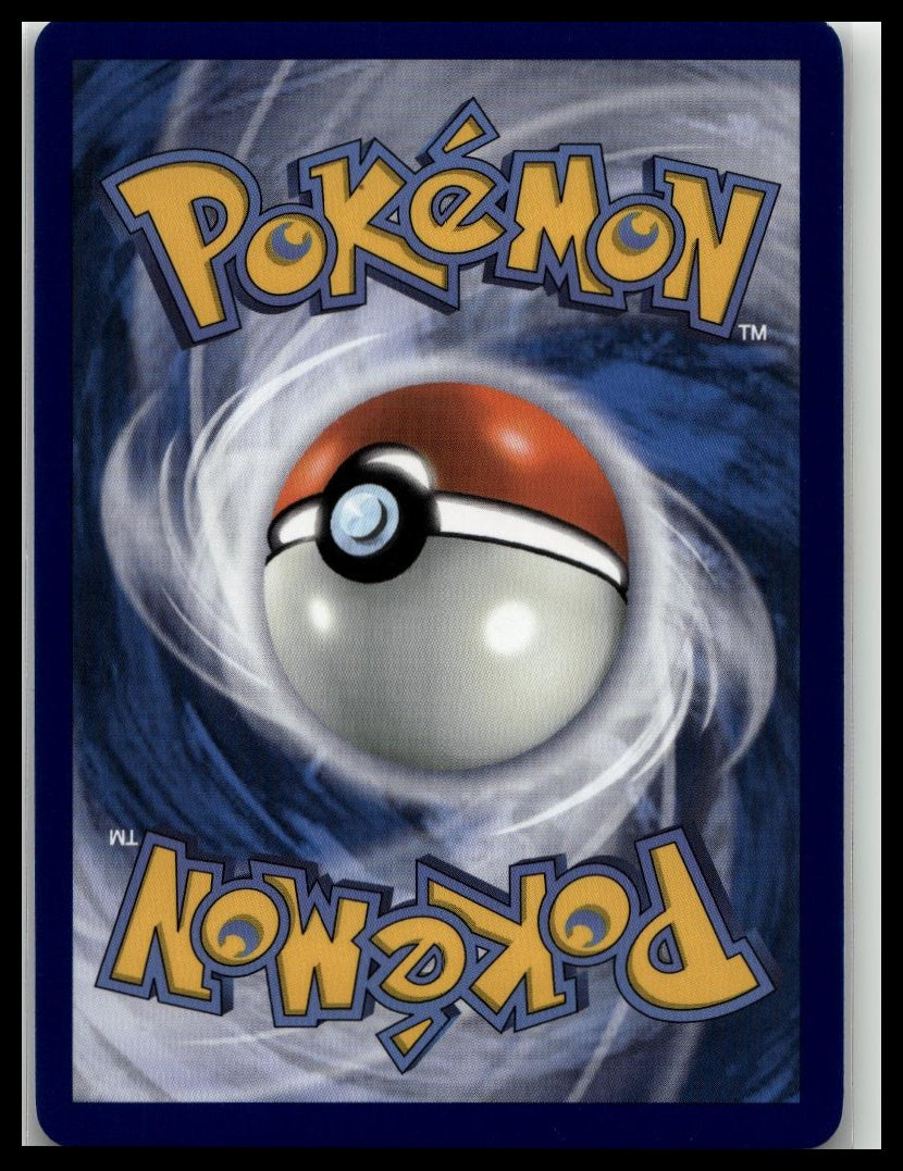 SV: Prismatic Evolutions #031/131 Iron Hands ex