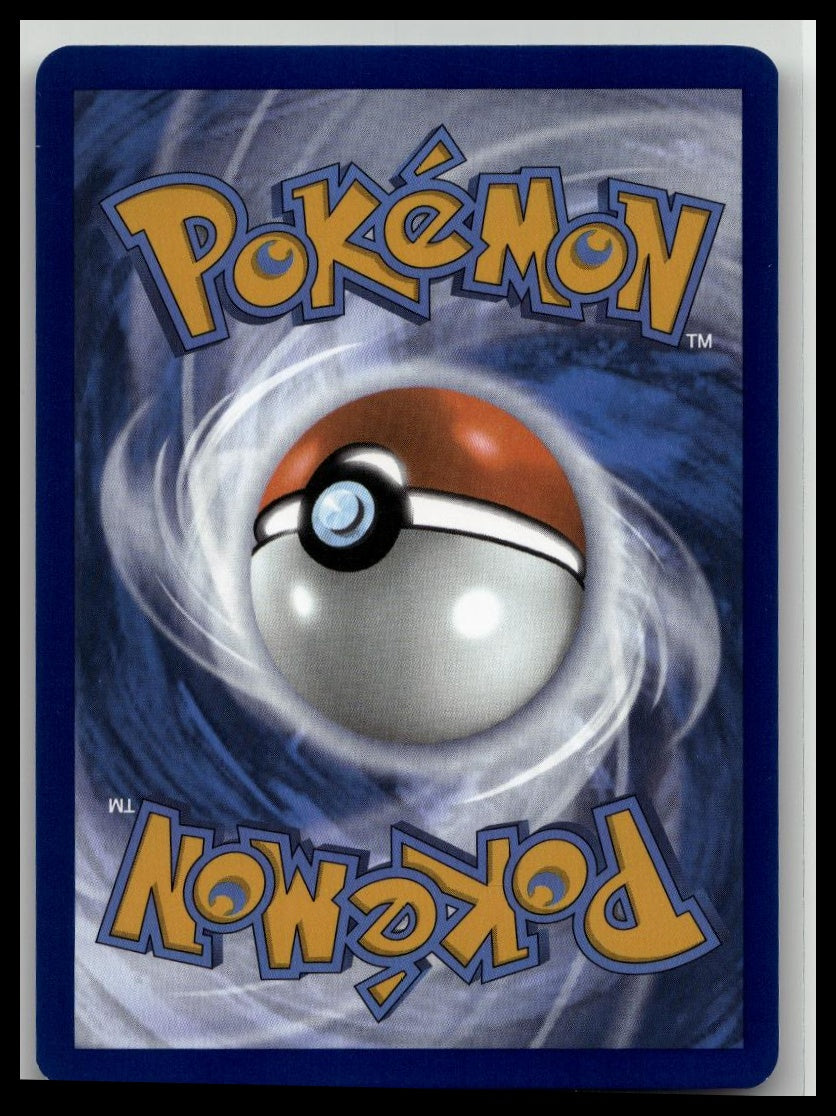 SV: Prismatic Evolutions #057/131 Okidogi