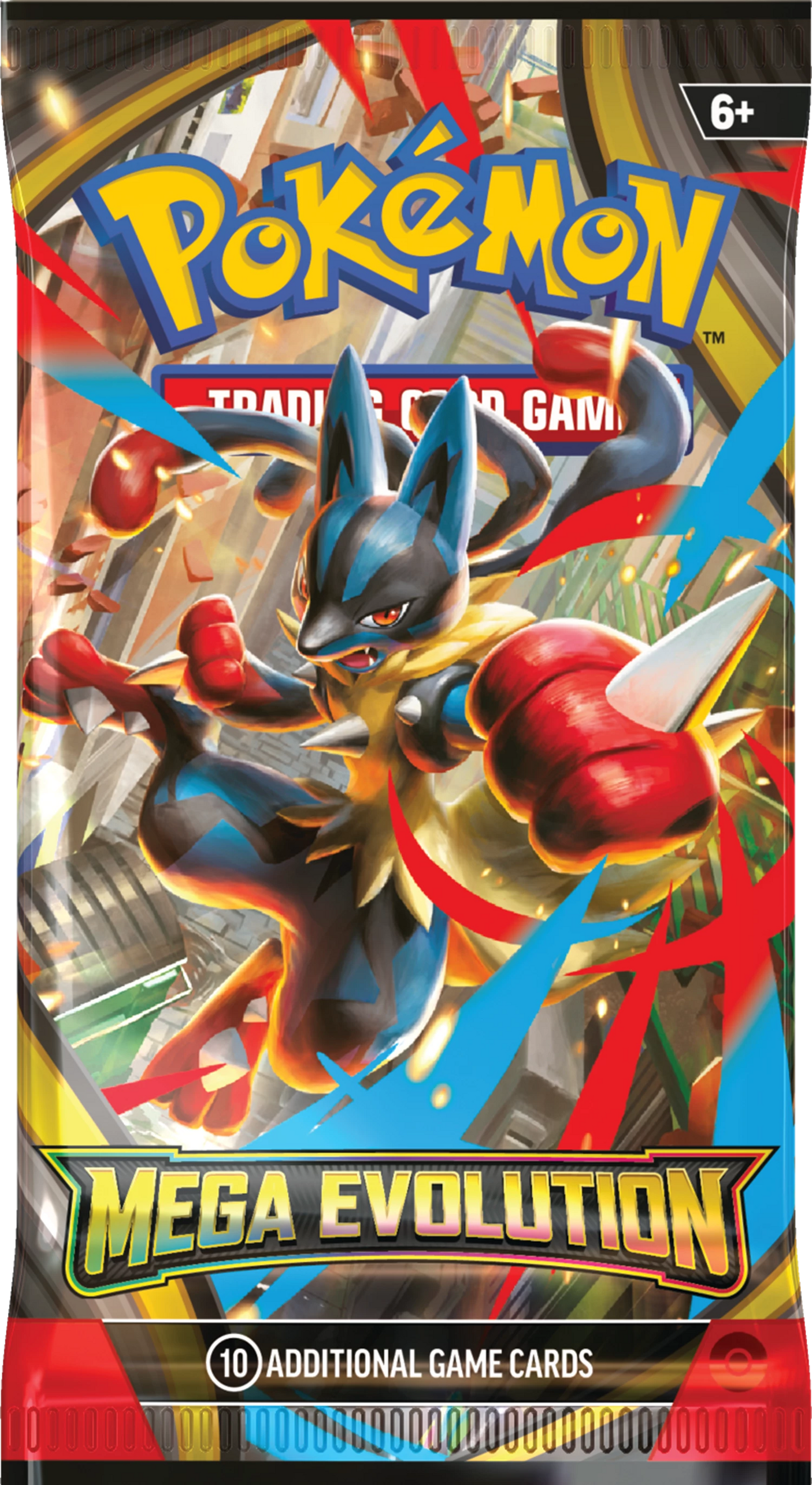 BoosterMega01