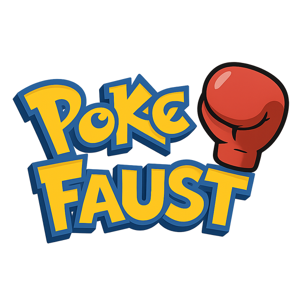 www.pokefaust.ch