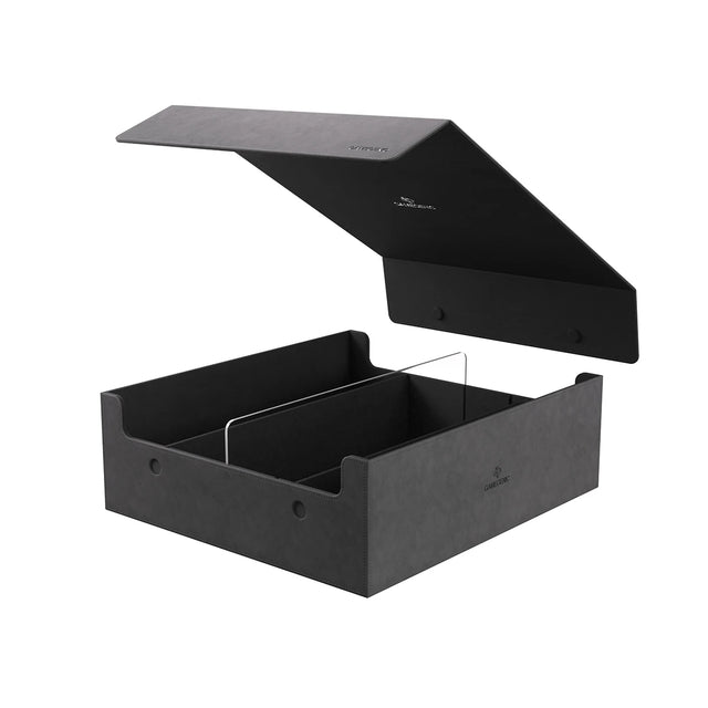 Gamegenic - Collectors' Lair 2000+