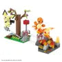 Merchandise - MEGA Pokémon - Adventure Builder
