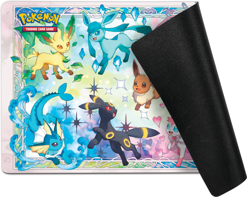 Pokémon TCG: Prismatic Evolutions Super Premium Collection