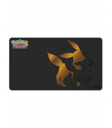 Umbreon Foil Playmat