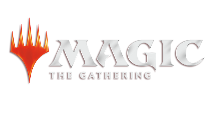 Magic the Gathering