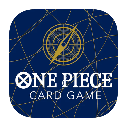 One Piece TCG