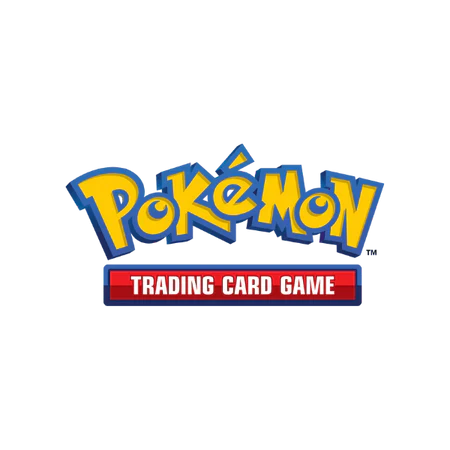 Pokemon TCG