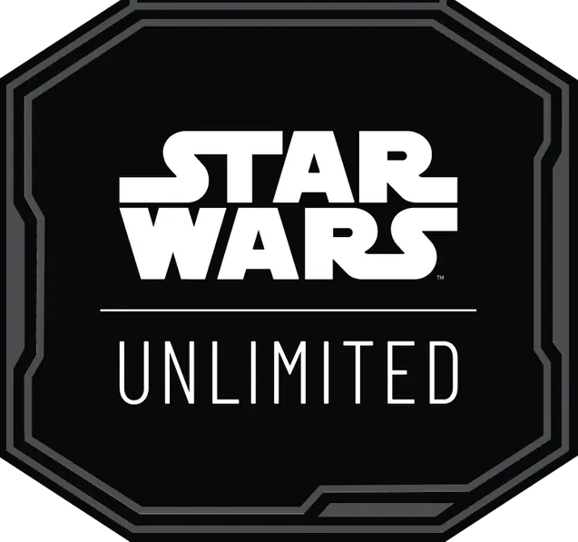 Star Wars Unlimited