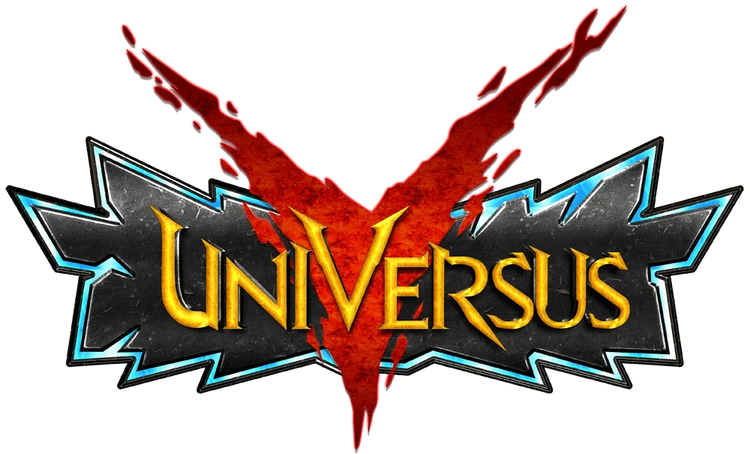 Universus TCG