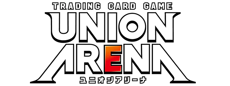 Union Arena