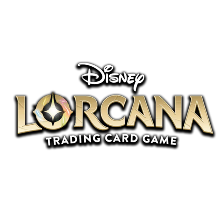 Disney Lorcana