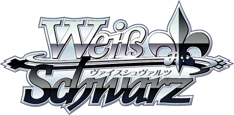 Weiss Schwarz TCG
