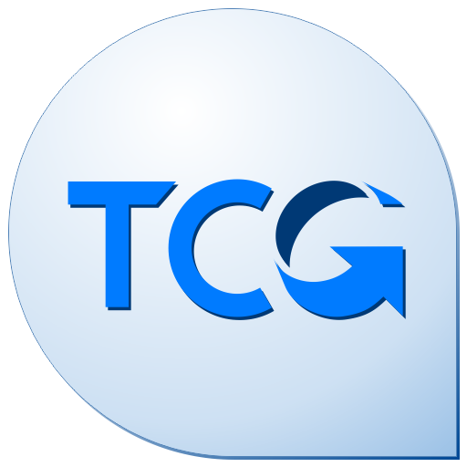 Other Trading Card Games (TCGs)