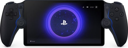 Sony PlayStation Portal Remote-Player, Streaming-Client
