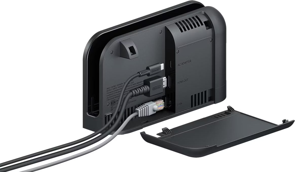 Nintendo Switch 2 Pokémon Legends: Z-A - Nintendo Switch 2 Edition