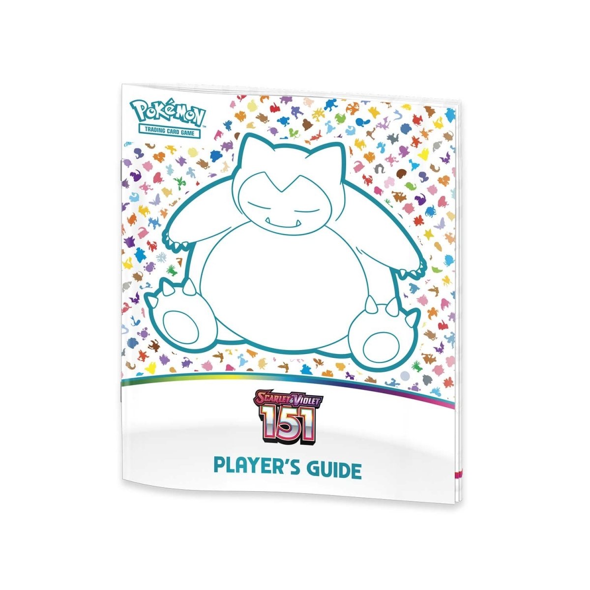 Pokémon 151  Pokémon Center Elite Trainer Box