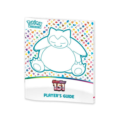 Pokémon 151  Pokémon Center Elite Trainer Box