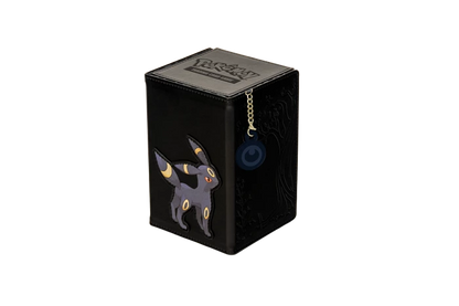 Umbreon Wrap Tower closed