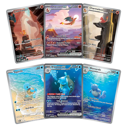 Poké Faust: Stream Opening – Pokémon TCG English God Pack Chase (28.12.2025)