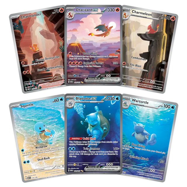 Poké Faust: Stream Opening – Pokémon TCG English God Pack Chase (28.12.2025)