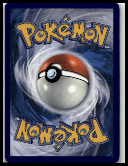 SV: Prismatic Evolutions #031/131 Iron Hands ex
