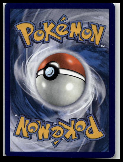 SV: Prismatic Evolutions #056/131 Sandy Shocks ex