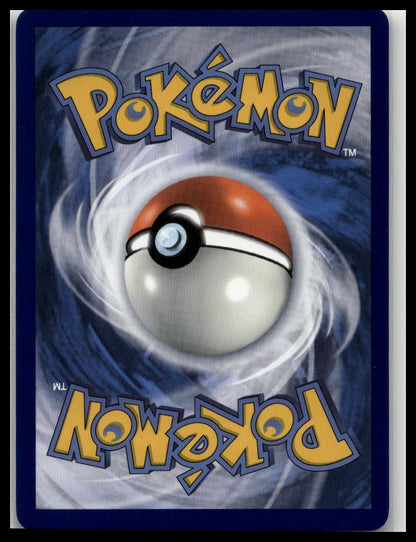 SV: Prismatic Evolutions #044/131 Munkidori
