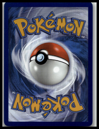 SV: Prismatic Evolutions #078/131 Noctowl