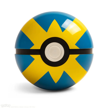 Pokemon - The Wand Company - Quick Ball - Replica