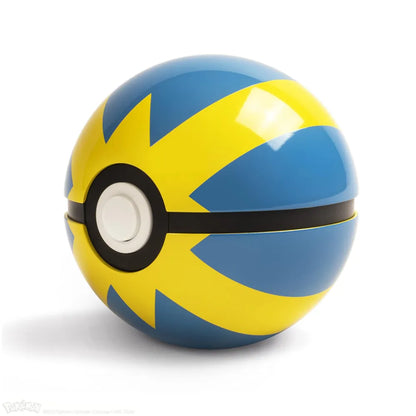 Pokemon - The Wand Company - Quick Ball - Replica
