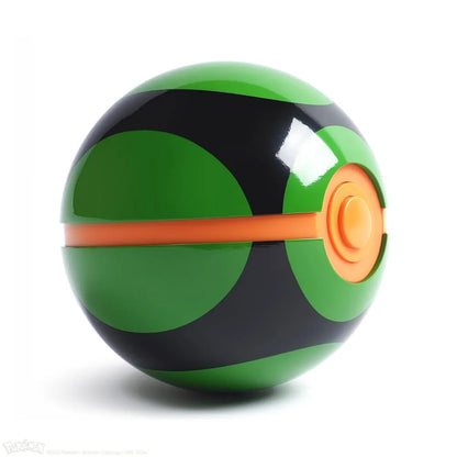 Pokemon - The Wand Company - Dusk Ball - Replica