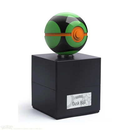 Pokemon - The Wand Company - Dusk Ball - Replica