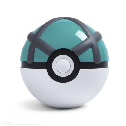 Pokemon - The Wand Company - Net Ball - Replica