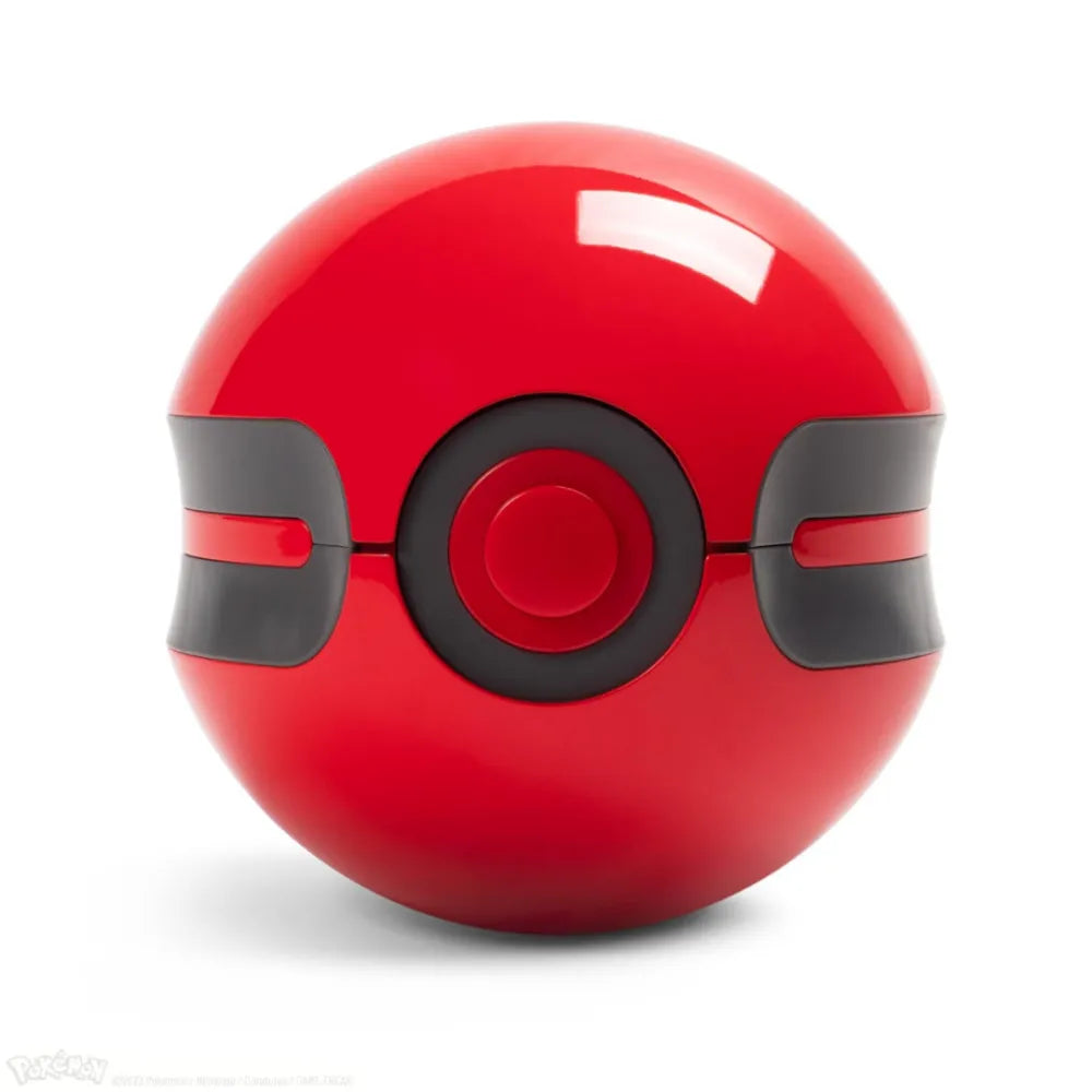 Pokemon - The Wand Company - Cherish Ball - Replica