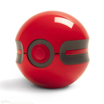 Pokemon - The Wand Company - Cherish Ball - Replica