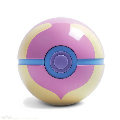Pokemon - The Wand Company - Heal Ball - Replica