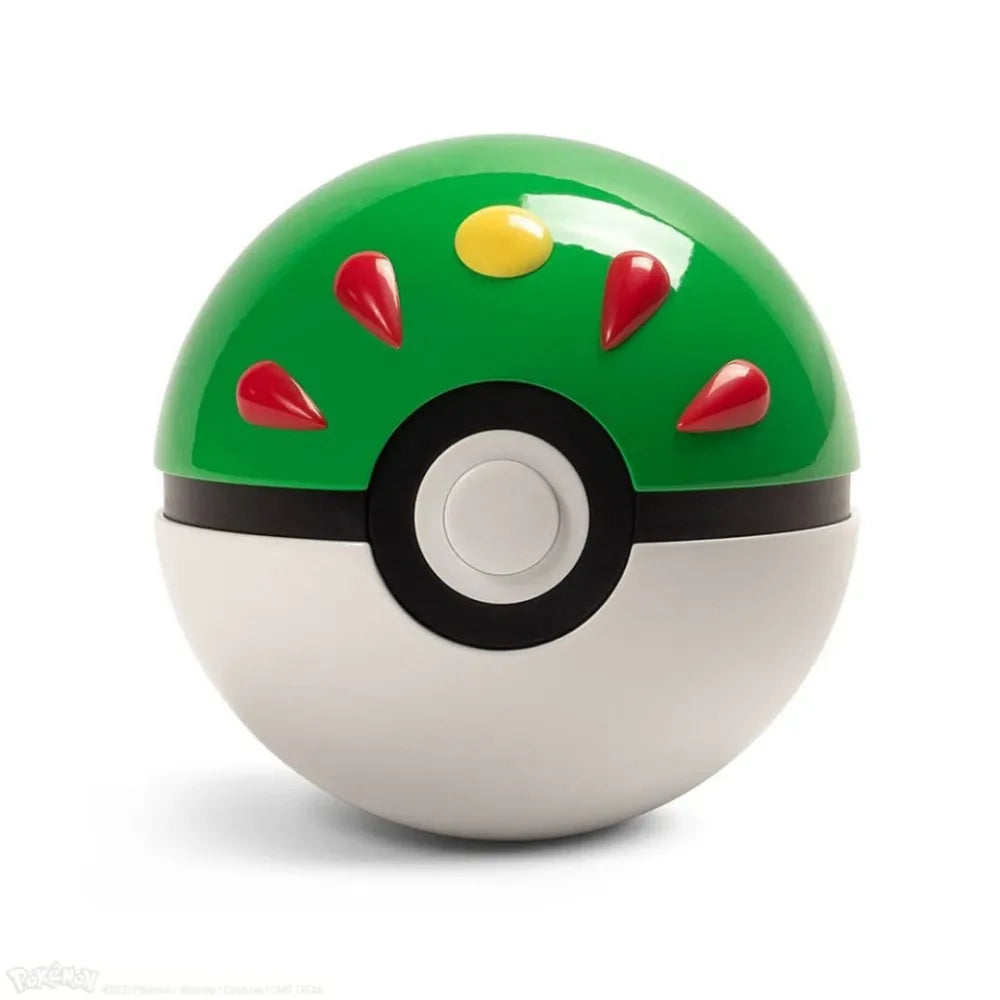 Pokemon - The Wand Company - Friend Ball - Replica