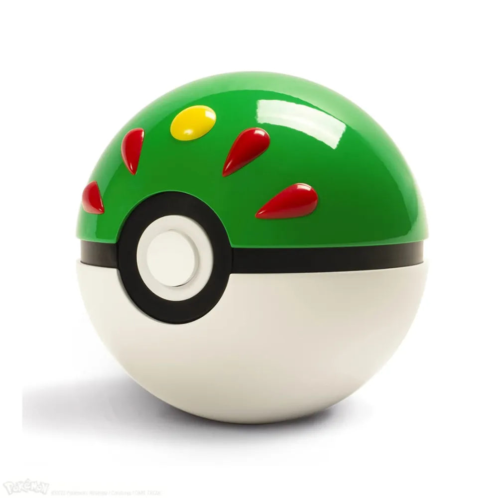 Pokemon - The Wand Company - Friend Ball - Replica