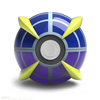 Pokemon - The Wand Company - Beast Ball - Replica