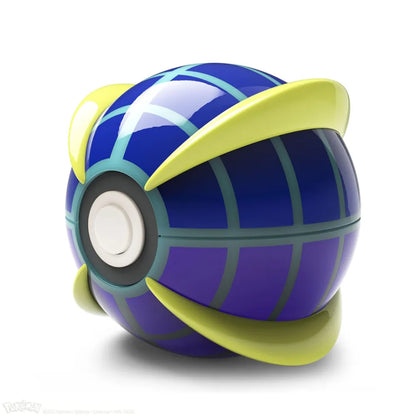 Pokemon - The Wand Company - Beast Ball - Replica