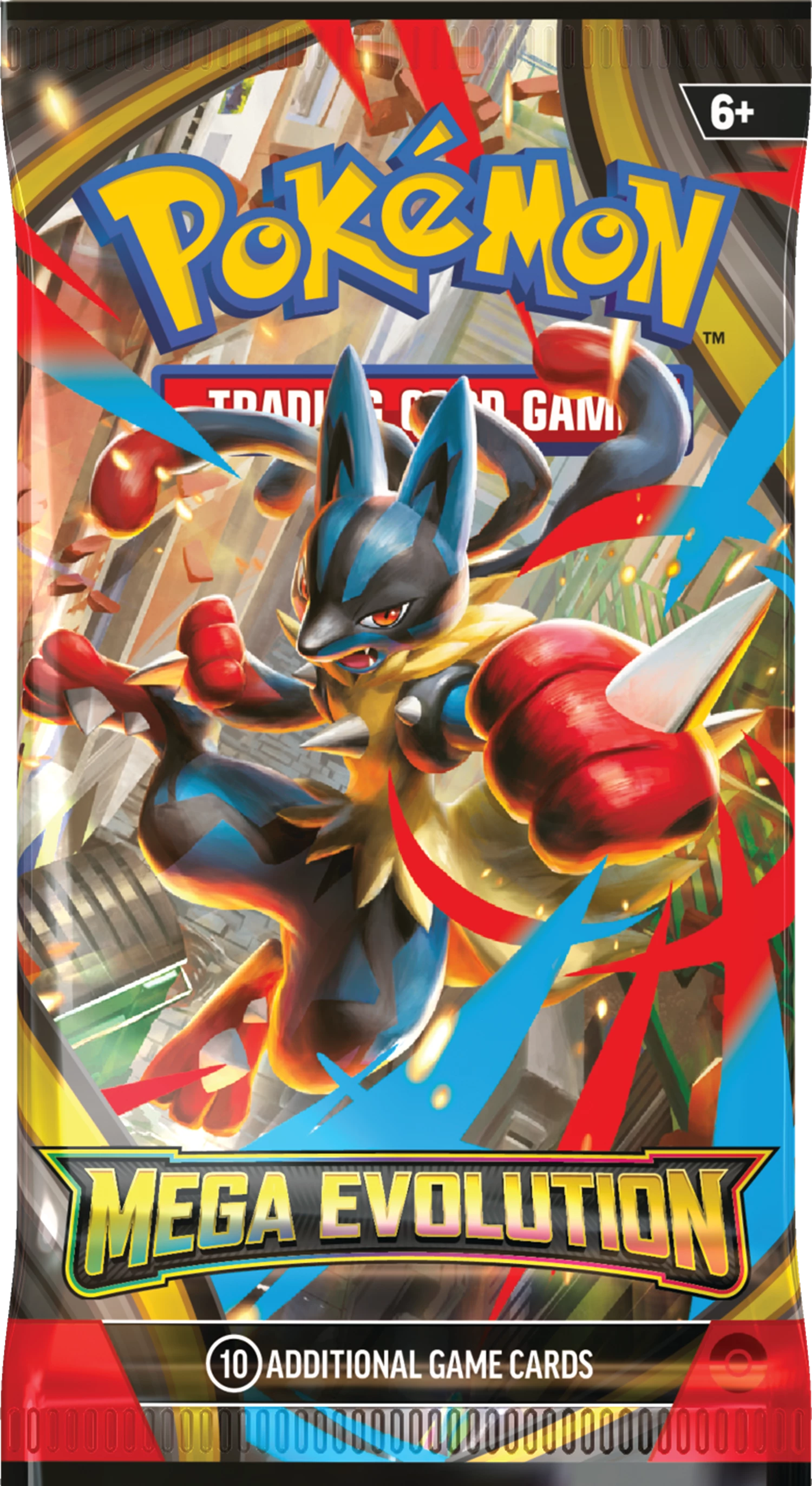 BoosterMega01