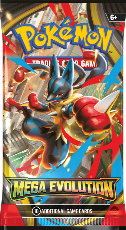 BoosterMega01