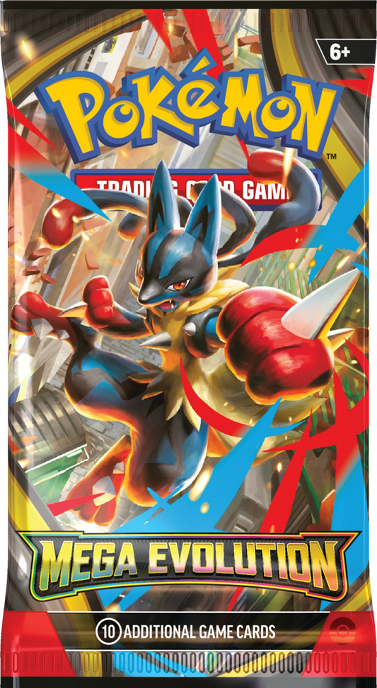 BoosterMega01