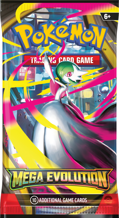 BoosterMega02