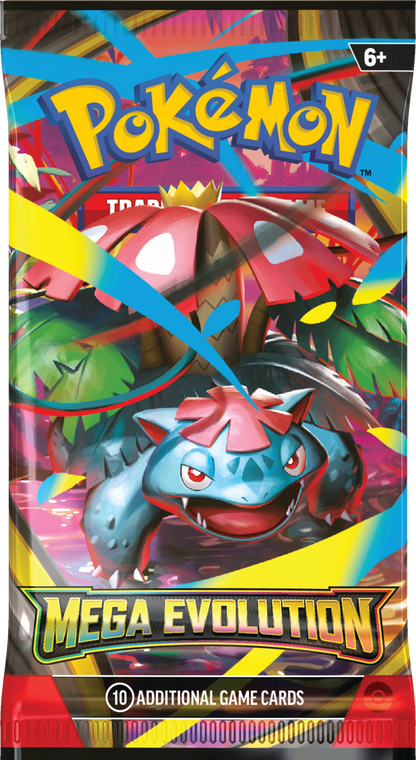 BoosterMega03