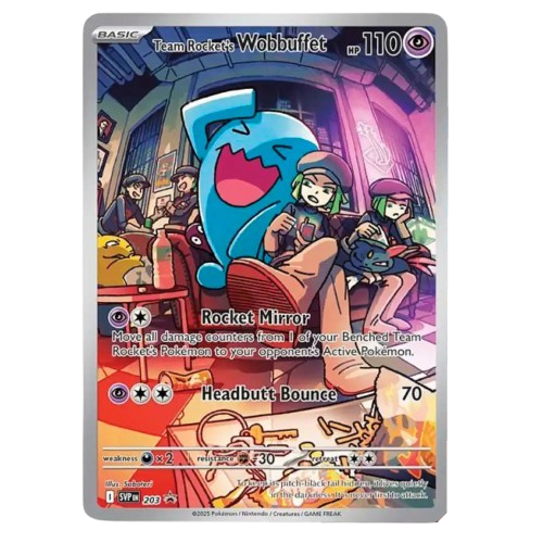 Pokémon SV10 Destined Rivals Elite Trainer Box