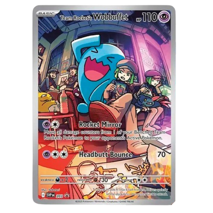 Pokémon SV10 Destined Rivals Elite Trainer Box