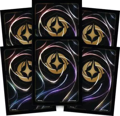 Disney Lorcana TCG: Branded Sleeves