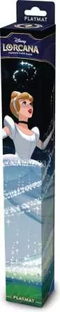 Disney Lorcana: Playmat Set 9 — Fabled